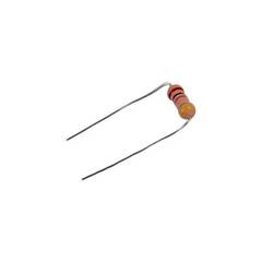 Антистатический резистор для XEROX WorkCentre 3615DN/3655S/3655X (CET), CET3212