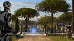 The Talos Principle (для ПК, цифровой код доступа)