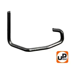 Тяга подсоса UNITED PARTS для STIHL MS180 1130-185-2000 (90-1196)