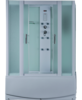 Душевая кабина Timo eco 168*80*218  (TE-0770)