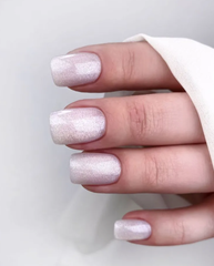 Гель-лак PNB 8 мл Легкость/ Gel Polish PNB 8 ml Lightness