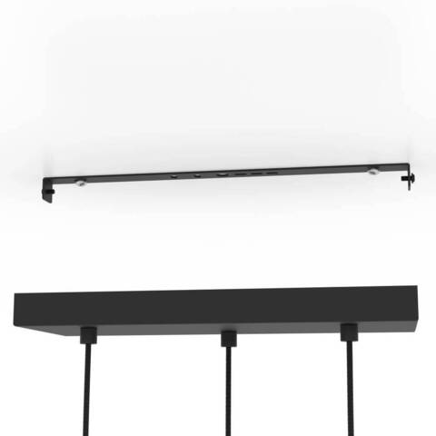 Подвесной светильник Eglo PAZ 390177