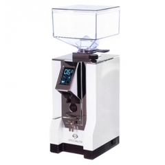 Eureka Mignon Specialita 55 16CR White