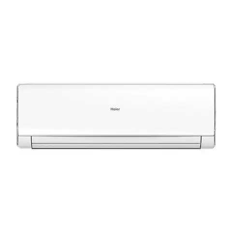 Мульти сплит-система Haier AS12NS6ERA-W + AS70S2SF3FA-G / 3U70S2SR5FA на 2 комнаты 35+70 м2 c Wi-Fi ESP32