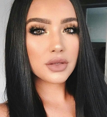 Desîo™ Coffee Collection - Сappuccino