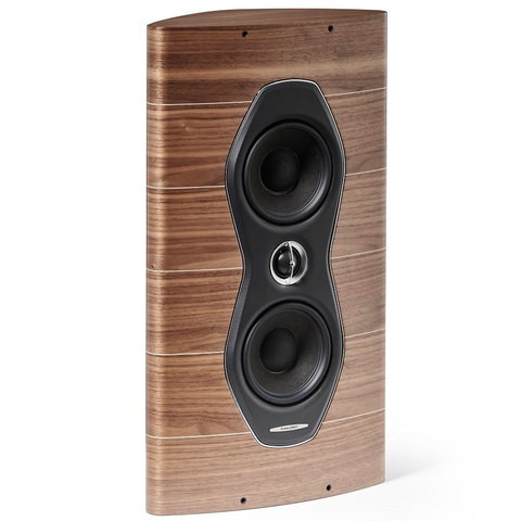 Sonus Faber Olympica Nova Wall