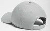 Картинка кепка The North Face Rcyd 66 Classic Hat Wrought Ir - 3