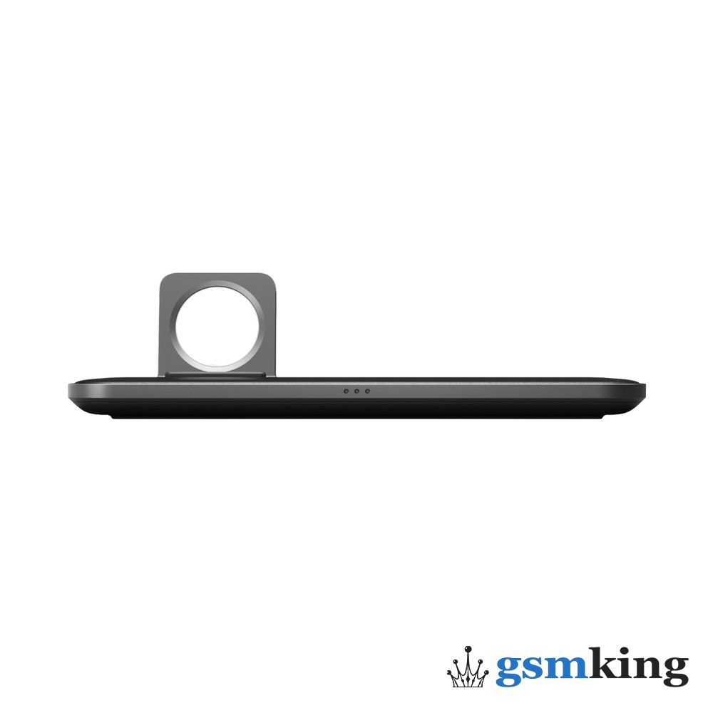 Base station apple hotsell