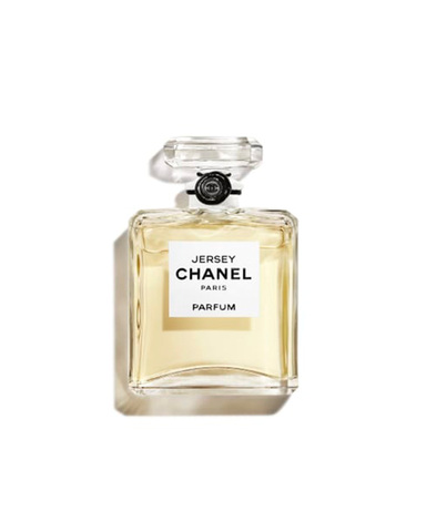 Chanel Les Exclusifs de Chanel Jersey