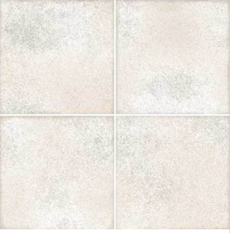 Wow Enso Karui Ivory 12.5x12.5