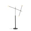 Торшер ST Luce Bastoncino SL429.405.03