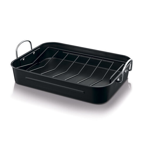 Форма для запекания 38x29см Beka Ovenware