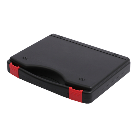 LCD матрица для 3D принтера Anycubic Photon M3 Max