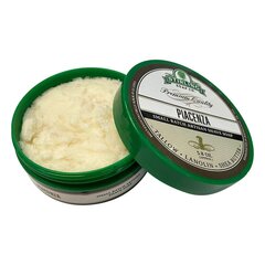 Мыло для бритья Stirling Piacenza 170 мл