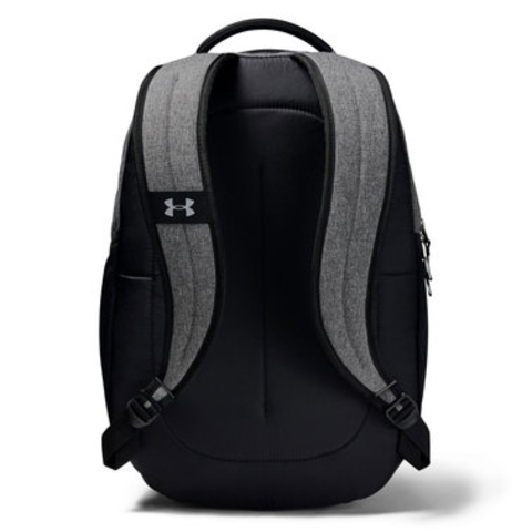 Hustle 4.0 sale under armour