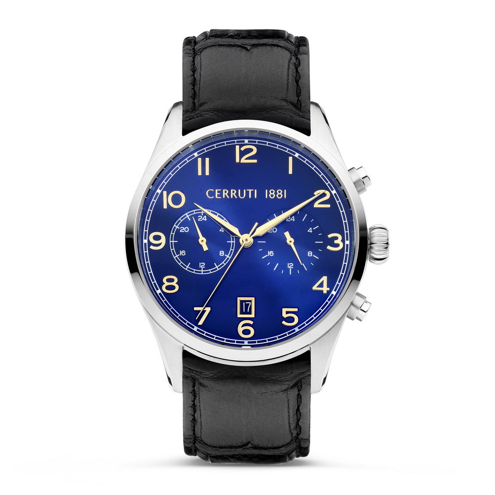

CERRUTI 1881 CIWGF0007201
