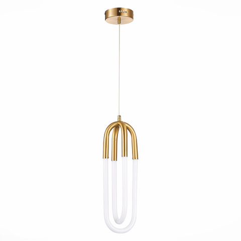 Подвес ST Luce Mofisto SL1579.303.02