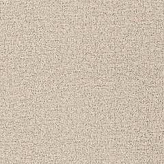 Ламинированная панель ПВХ Лен фисташковый 2700х250мм