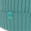Картинка шапка вязаная Buff Hat Wool Knitted Norval Pool - 4