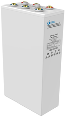 Аккумулятор Парус Электро OPzV-2-2000