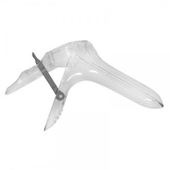 Гинекологический расширитель (малый) пластик