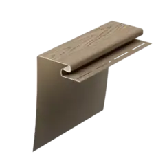 Околооконный профиль, Сибирский