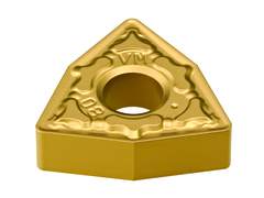 Пластина WNMG080408-VMNC5330