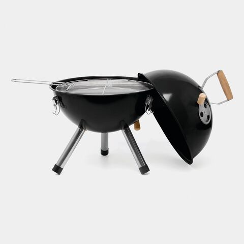 Гриль COOKOUT