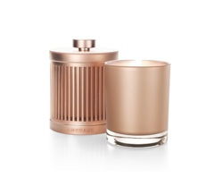 Amouage Candle Dia