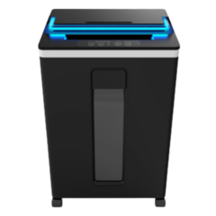 Уничтожитель документов (шредер) Office Kit S165UV (1,9x10)