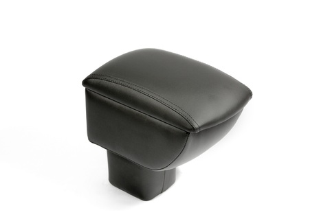 Подлокотник ЛЮКС Ford Focus II с 05-11г