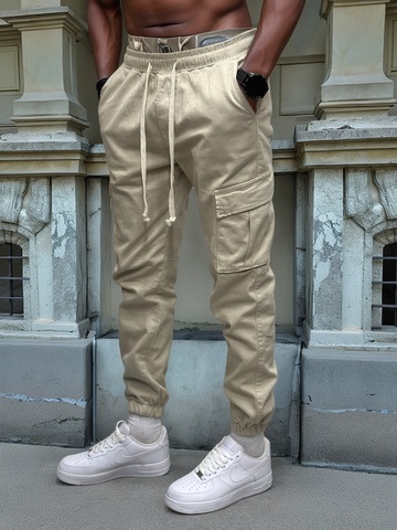 Джинсы 2Y 618854bej