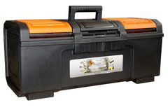 Ящик для инструментов 52346