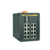 SICOM3000A-4SFP16T-HV