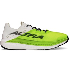 Кроссовки мужские ALTRA VANISH CARBON 2