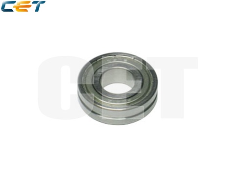 Подшипник резинового вала AE03-0018 для RICOH Aficio 1060/1075 (CET), 2 шт/компл, CET6357