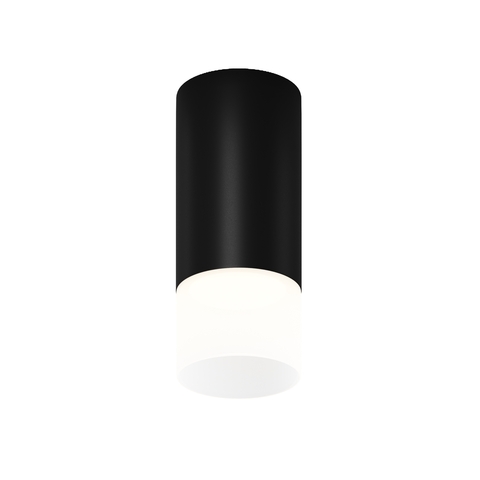 Потолочный светильник Maytoni Ember O499CL-L5B3K