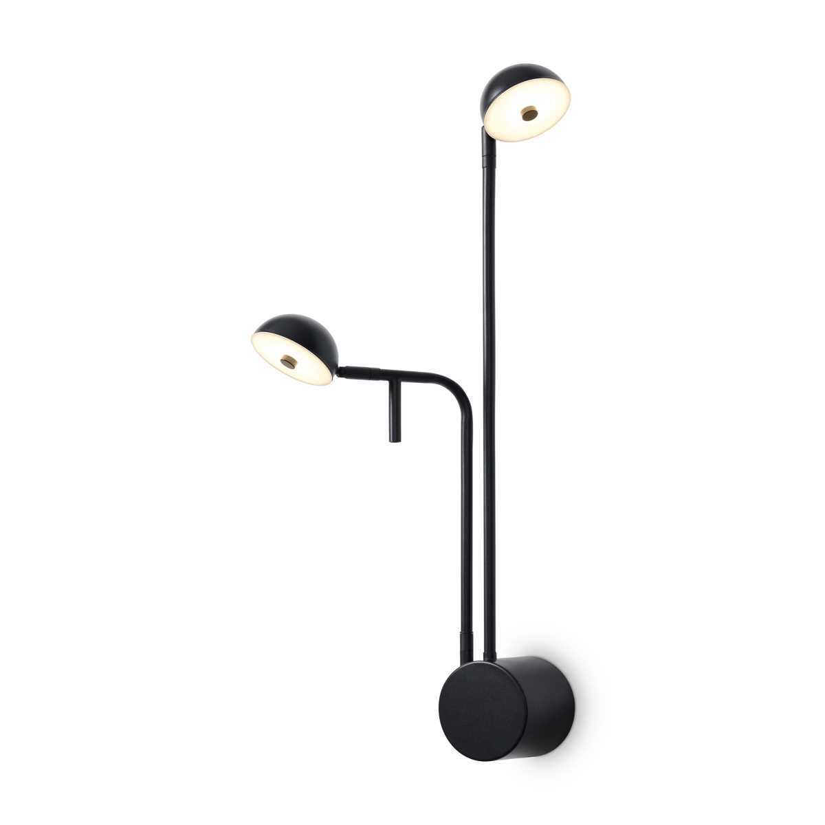 Настенный светильник Freya Modern FR5549WL-L7B