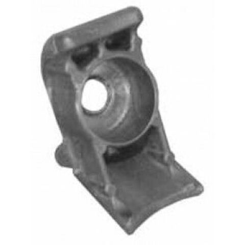 Блок для грузиков ведущего вариатора CVTech Trailblock 0930-3022 (аналог 0GR0-051005)