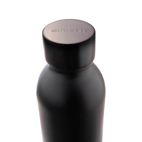 Термос Bugatti B Bottle Twin Lux circle fade BBT-CF500NS
