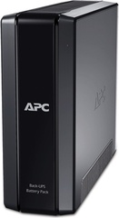 Источник бесперебойного питания APC by Schneider Electric BR24BPG