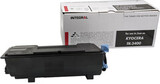 Тонер-картридж Integral TK-3400 с чипом для Kyocera