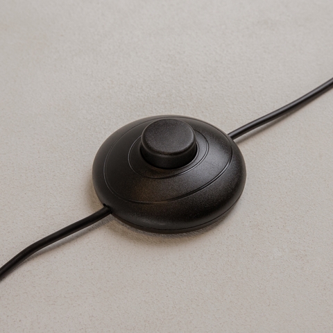 Торшер светодиодный Maytoni Dress code MOD348FL-L24BBS3K