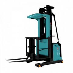 Подборщик заказов PROLIFT PRO RGP 1060