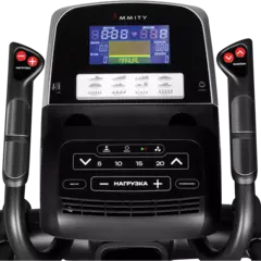 Эллиптический тренажер Ammity Premium PE 540 AI