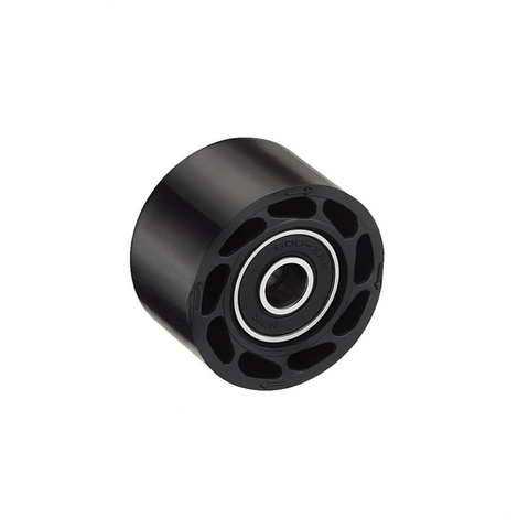 MA-302 Ролик цепи для мотоцикла 39x23mm