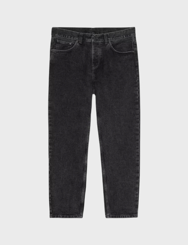 Джинсы CARHARTT WIP Newel pant