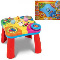 Kiddieland Развивающая игра 