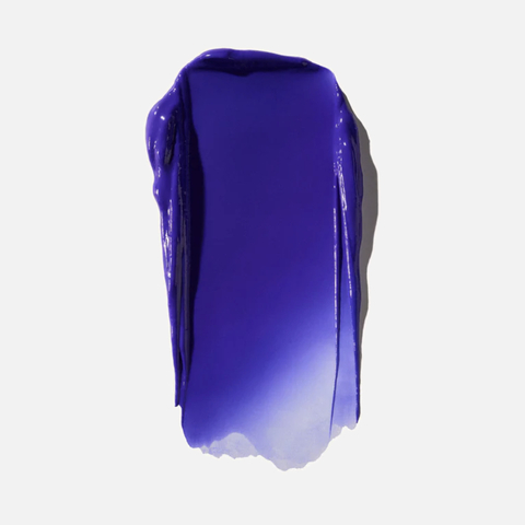 OLAPLEX No.5P Blonde Enhancer Toning Conditioner Тонирующий кондиционер для светлых волос, 250 мл