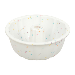 Форма силиконовая 